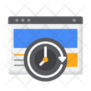پیش‌نمایش فایل largest-contentful-paint-lcp-4870576 از پک سئو
