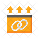 پیش‌نمایش فایل link-building-4870577 از پک سئو