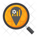پیش‌نمایش فایل local-seo-4870578 از پک سئو