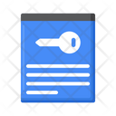 پیش‌نمایش فایل long-tail-keyword-4870579 از پک سئو