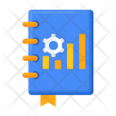 پیش‌نمایش فایل manual-seo-4870580 از پک سئو