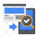 پیش‌نمایش فایل mobile-friendly-4870582 از پک سئو