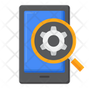 پیش‌نمایش فایل mobile-seo-4870583 از پک سئو