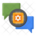 پیش‌نمایش فایل natural-language-processing-nlp-4870584 از پک سئو