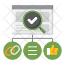 پیش‌نمایش فایل off-page-seo-4870585 از پک سئو