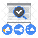 پیش‌نمایش فایل on-page-seo-4870586 از پک سئو