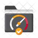 پیش‌نمایش فایل optimized-content-4870587 از پک سئو