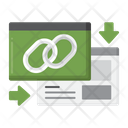 پیش‌نمایش فایل outbound-link-4870590 از پک سئو