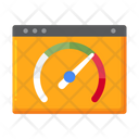 پیش‌نمایش فایل page-speed-4870591 از پک سئو