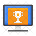 پیش‌نمایش فایل ranking-factor-4870592 از پک سئو