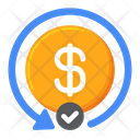 پیش‌نمایش فایل return-on-investment-roi-4870594 از پک سئو