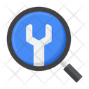 پیش‌نمایش فایل search-console-4870595 از پک سئو