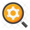 پیش‌نمایش فایل search-engine-4870597 از پک سئو