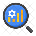 پیش‌نمایش فایل search-engine-optimization-4870596 از پک سئو