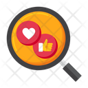 پیش‌نمایش فایل search-intent-4870598 از پک سئو