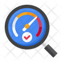 پیش‌نمایش فایل search-volume-4870599 از پک سئو