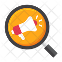 پیش‌نمایش فایل sem-search-engine-marketing-4870600 از پک سئو