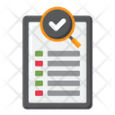 پیش‌نمایش فایل seo-audit-4870601 از پک سئو