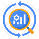 پیش‌نمایش فایل seo-automation-4870602 از پک سئو