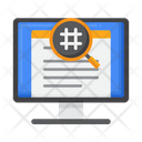 پیش‌نمایش فایل seo-copywriting-4870603 از پک سئو