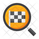 پیش‌نمایش فایل seo-goals-4870604 از پک سئو
