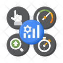 پیش‌نمایش فایل seo-metrics-4870605 از پک سئو