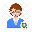 پیش‌نمایش فایل seo-specialist-male-4870607 از پک سئو