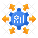 پیش‌نمایش فایل seo-strategy-4870608 از پک سئو