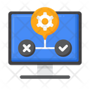 پیش‌نمایش فایل seo-testing-4870609 از پک سئو