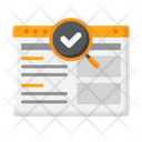 پیش‌نمایش فایل serp-search-engine-results-pages-4870610 از پک سئو
