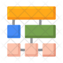 پیش‌نمایش فایل sitemap-4870611 از پک سئو