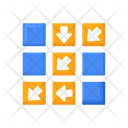 پیش‌نمایش فایل smith-algorithm-4870612 از پک سئو