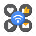 پیش‌نمایش فایل social-signals-4870613 از پک سئو