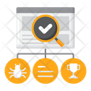 پیش‌نمایش فایل technical-seo-4870614 از پک سئو
