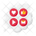 پیش‌نمایش فایل user-behavior-4870616 از پک سئو