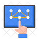پیش‌نمایش فایل user-experience-4870617 از پک سئو
