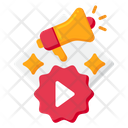 پیش‌نمایش فایل video-marketing-4870618 از پک سئو