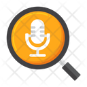 پیش‌نمایش فایل voice-search-4870619 از پک سئو