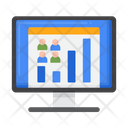پیش‌نمایش فایل website-traffic-4870620 از پک سئو