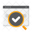 پیش‌نمایش فایل zero-click-search-4870623 از پک سئو