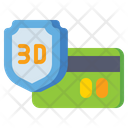 پیش‌نمایش فایل 3-d-secure-4870253 از پک فین‌تک
