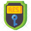 پیش‌نمایش فایل advanced-encryption-standard-4870175 از پک فین‌تک