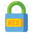 پیش‌نمایش فایل advanced-encryption-standard-4870254 از پک فین‌تک