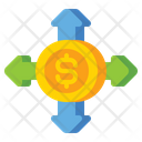 پیش‌نمایش فایل alternative-finance-4870176 از پک فین‌تک