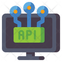 پیش‌نمایش فایل api-4870177 از پک فین‌تک