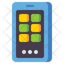 پیش‌نمایش فایل app-4870178 از پک فین‌تک