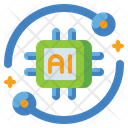 پیش‌نمایش فایل artificial-intelligence-4870179 از پک فین‌تک