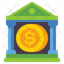 پیش‌نمایش فایل bank-4870184 از پک فین‌تک