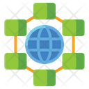پیش‌نمایش فایل big-data-4870185 از پک فین‌تک