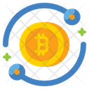 پیش‌نمایش فایل bitcoin-4870186 از پک فین‌تک